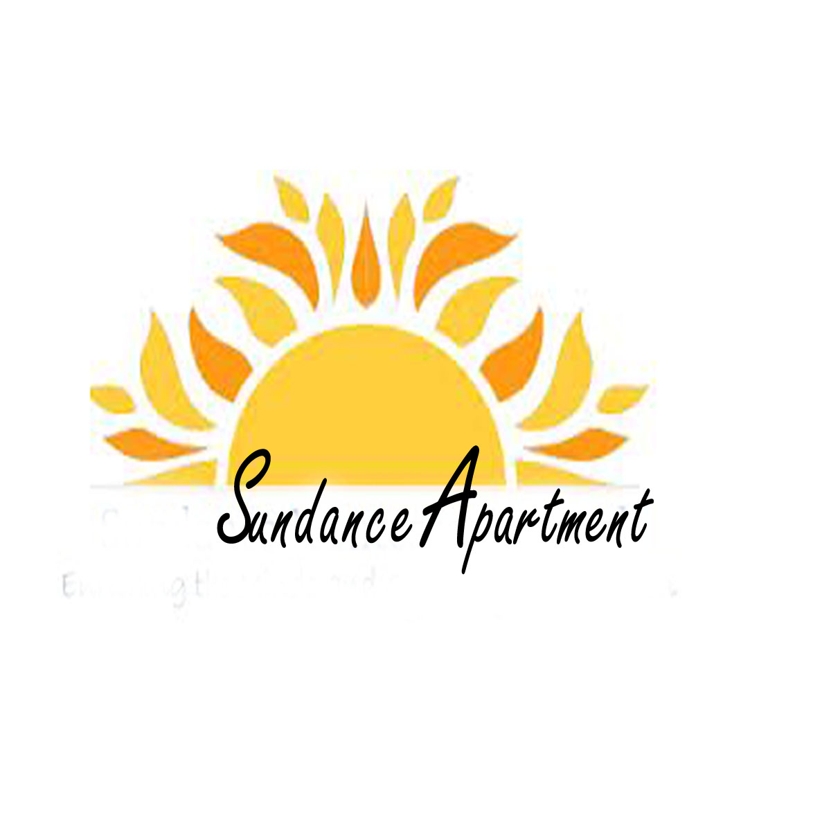 Logo-Design von sameer superman für dieses Projekt | Design #1050053