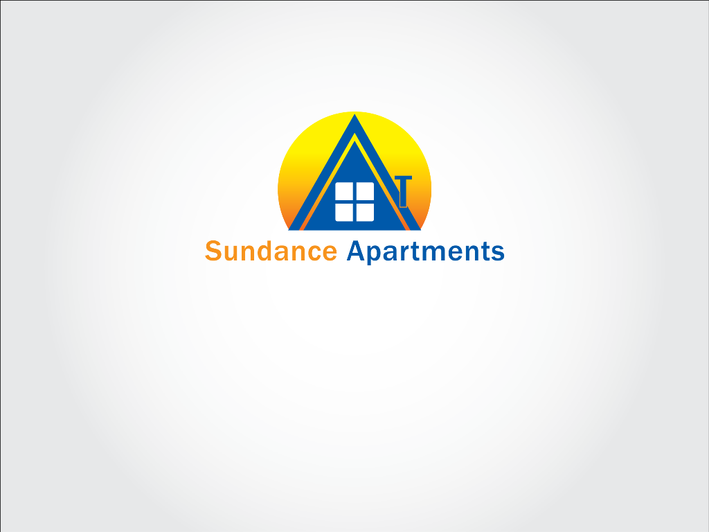 Logo Design by famelite for this project | Design #1054650