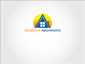 Logo Design by famelite