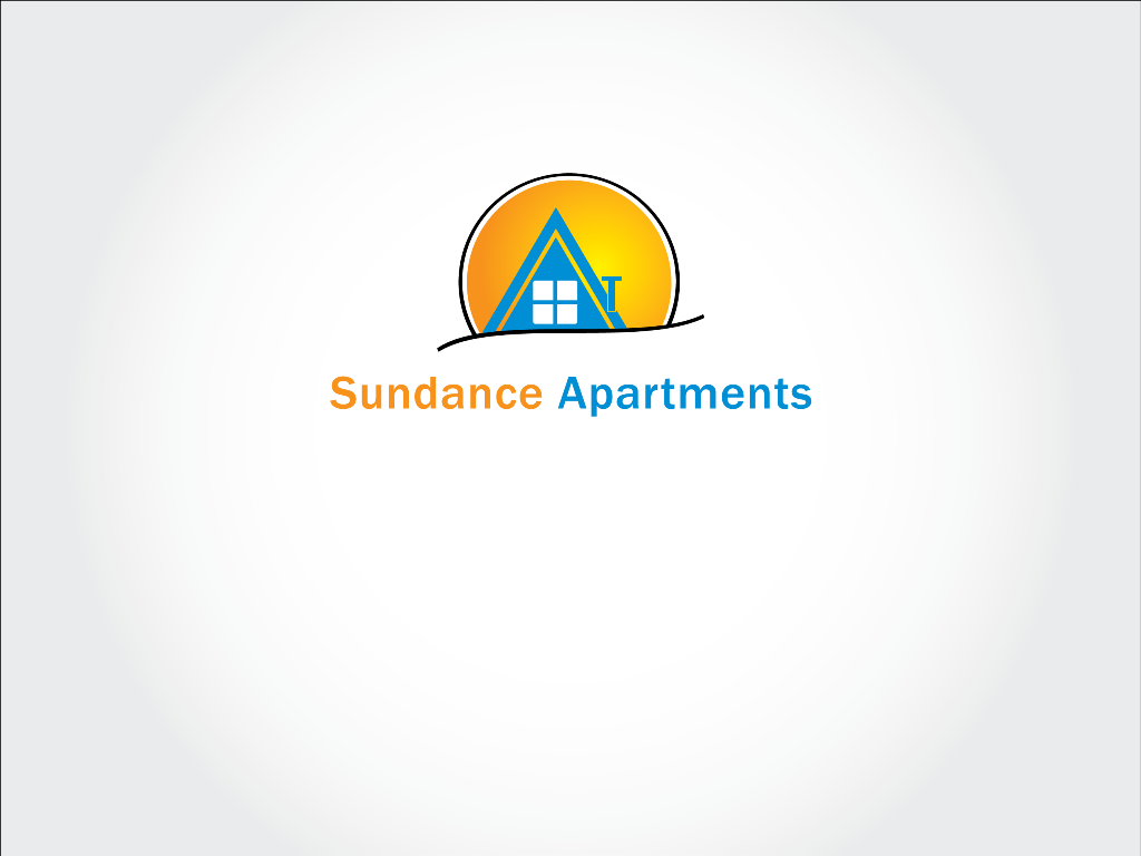 Logo Design by famelite for this project | Design #1054656