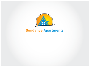 Logo Design by famelite for this project | Design: #1054656