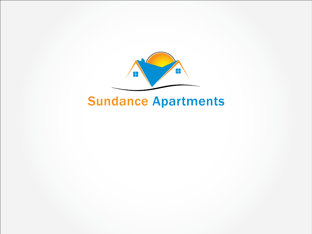 Logo Design by famelite for this project | Design #1054662