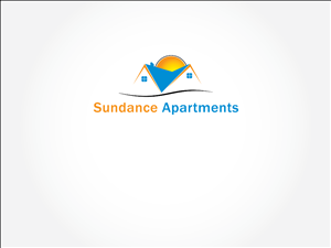 Logo Design by famelite for this project | Design: #1054662