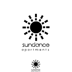 Logo Design by vectorG for this project | Design: #1058879