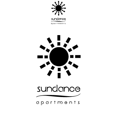 Logo Design by vectorG for this project | Design #1059554