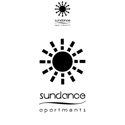 Logo Design by vectorG for this project | Design #1059574