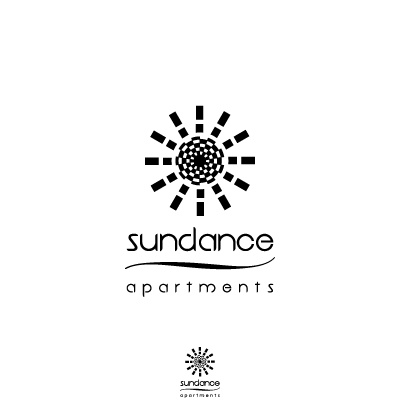 Logo Design by vectorG for this project | Design #1061434