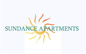 Logo Design by kanwal