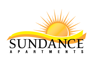 Logo Design by Christine