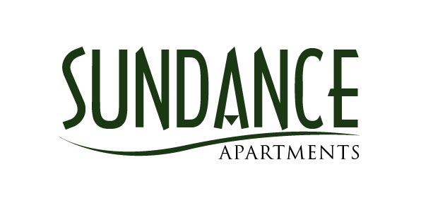 Logo Design by Daniel for this project | Design #1051589