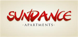 Logo Design by Daniel for this project | Design: #1051590