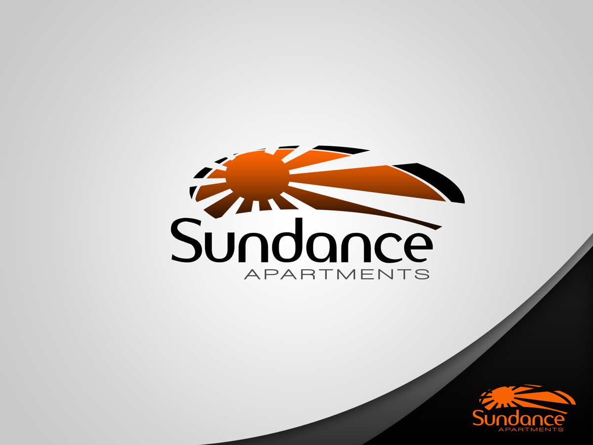 Logo-Design von Prolific Graphics für dieses Projekt | Design #1046106