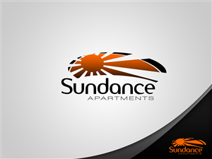 Logo Design by Prolific Graphics