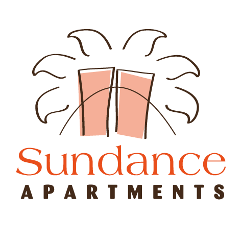 Logo Design by Phuong Anh for this project | Design #1055361