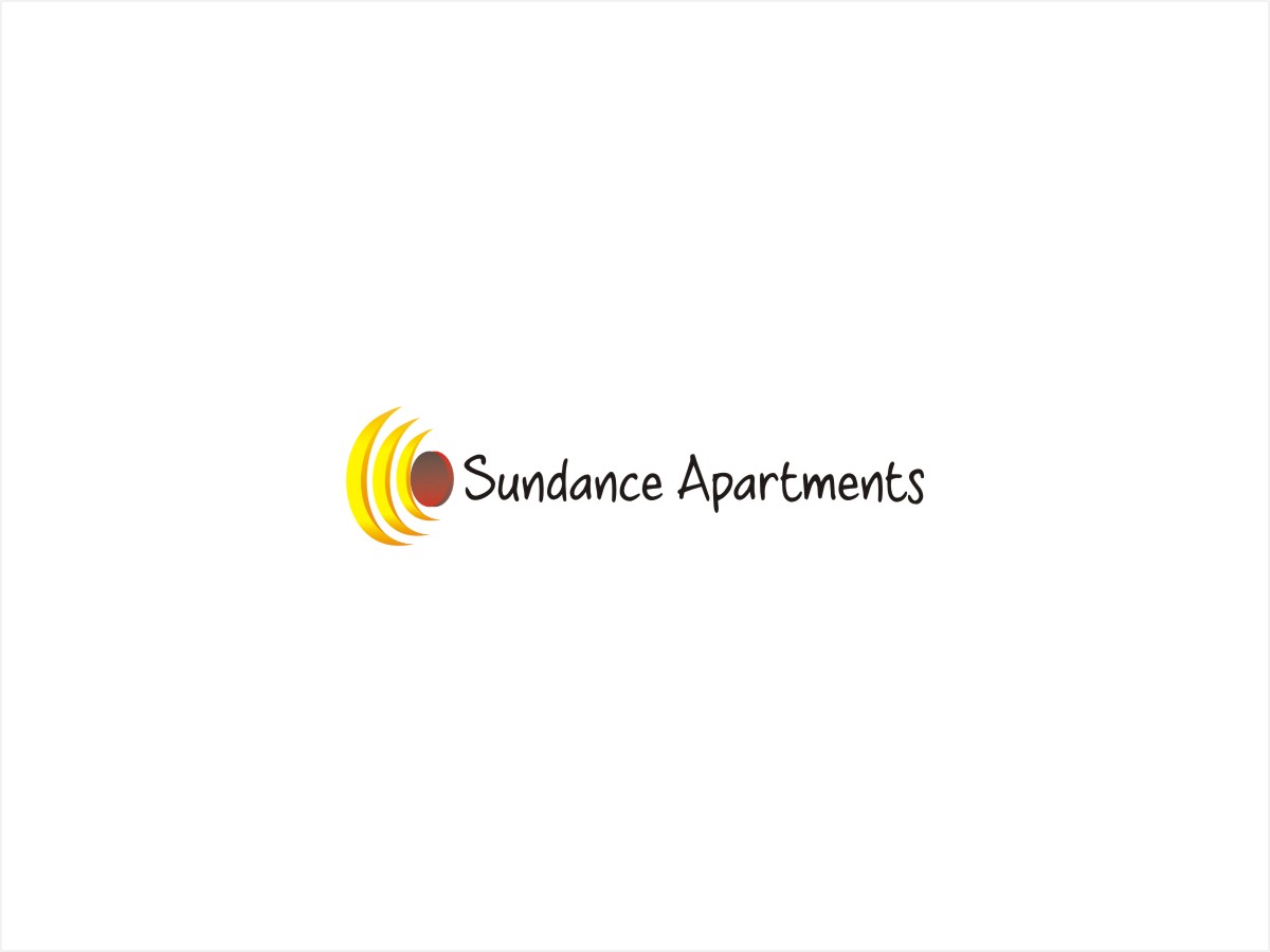 Logo-Design von Sushma für dieses Projekt | Design #1057585