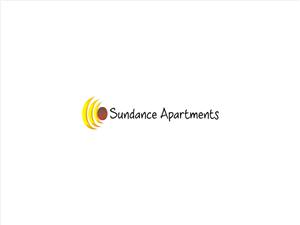 Design de Logo par Sushma pour ce projet | Design : #1057585