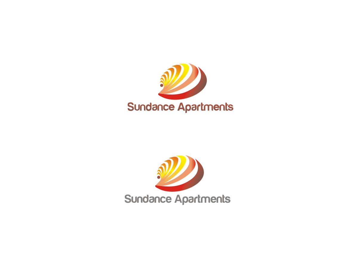 Logo Design by Sushma for this project | Design #1057677