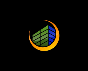 Logo Design by H25 for this project | Design #1050043