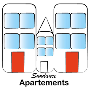 Logo Design by Naim Matoshi