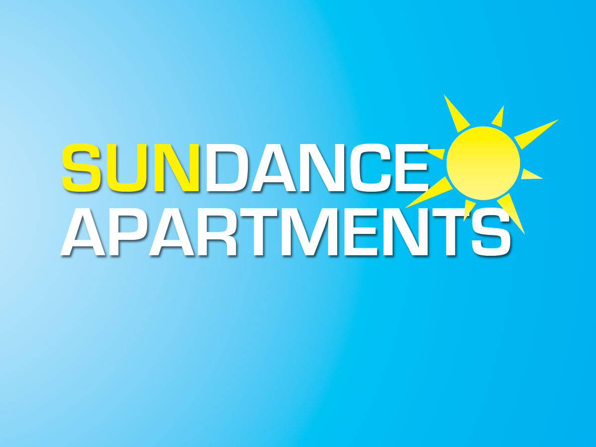 Logo Design by gurkankose87 for this project | Design #1045381