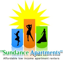 Logo Design by Designwiz