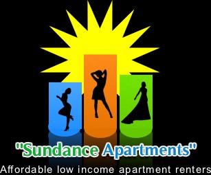 Logo Design by Designwiz for this project | Design #1046895