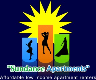 Logo Design by Designwiz for this project | Design #1046899