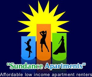 Logo Design by Designwiz for this project | Design: #1046899