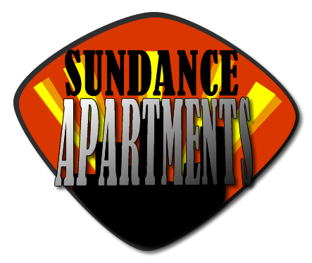 Logo Design by JordanD for this project | Design #1043886