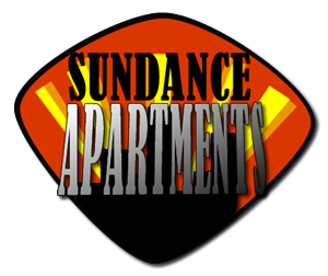 Logo Design by JordanD