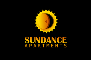 Logo Design by abineri for this project | Design #1050602