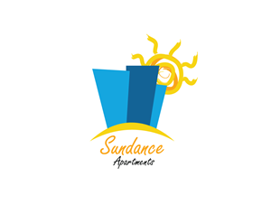 Logo Design by Mohamed Ragaie