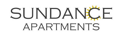 Logo Design by Cynthia for this project | Design #1047011