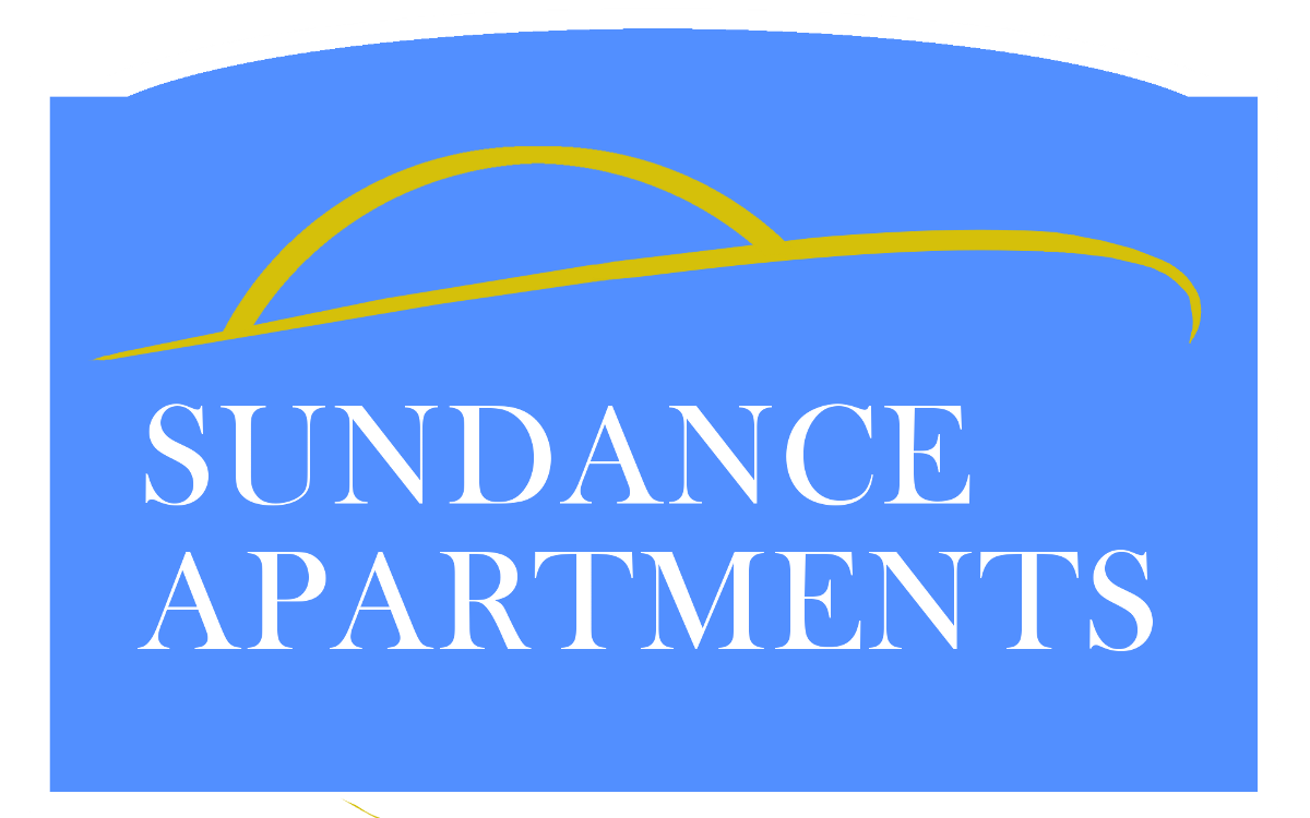 Logo Design by Sakuri Rainne for this project | Design #1043936