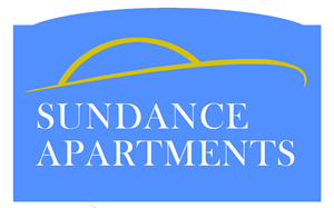 Logo Design by Sakuri Rainne