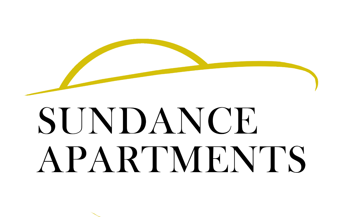 Logo Design by Sakuri Rainne for this project | Design #1043938