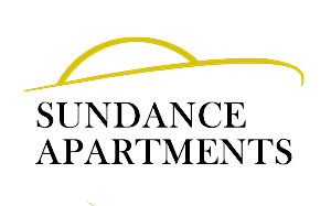 Logo Design by Sakuri Rainne for this project | Design: #1043938