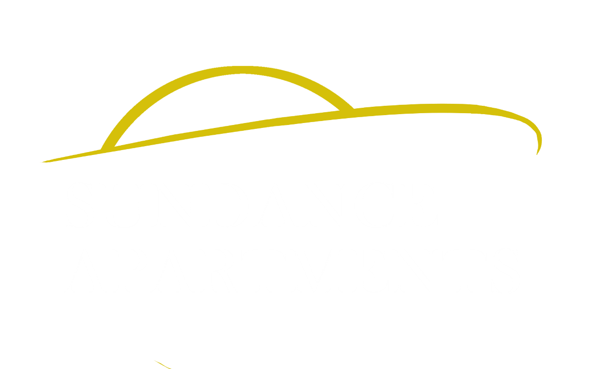 Logo Design by Sakuri Rainne for this project | Design #1043940