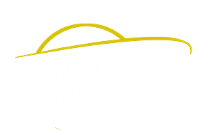 Logo Design by Sakuri Rainne for this project | Design: #1043940