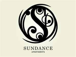 Logo Design by Designermilk for this project | Design #1059729
