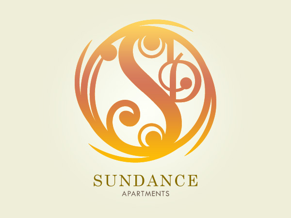 Logo Design by Designermilk for this project | Design #1059730