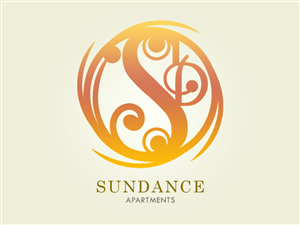 Logo Design by Designermilk for this project | Design: #1059730