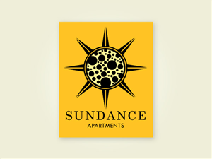 Logo Design by Designermilk for this project | Design: #1059737