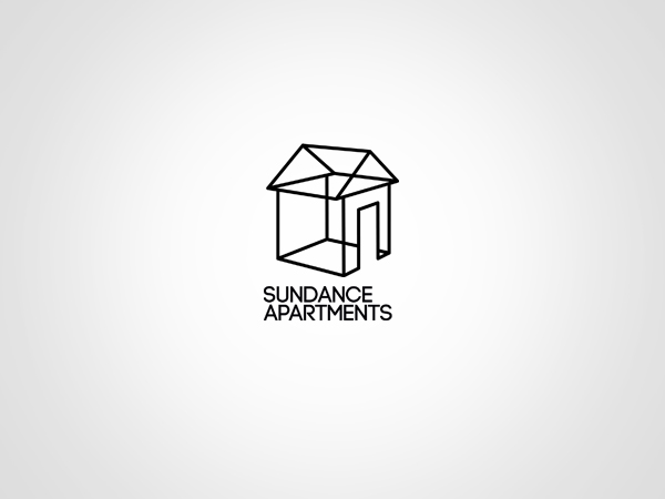 Logo Design by OCULT for this project | Design #1045102