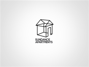 Logo Design by OCULT