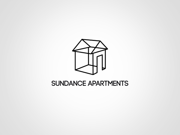 Logo Design by OCULT for this project | Design #1045118