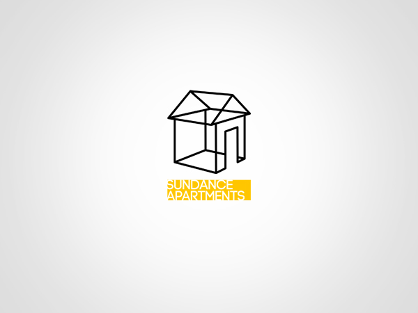Logo Design by OCULT for this project | Design #1045121