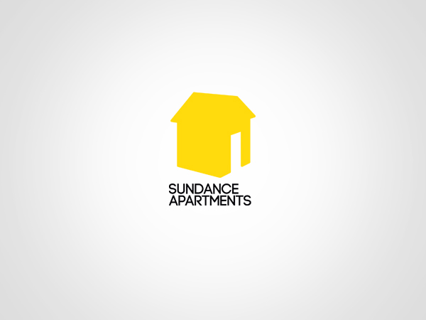 Logo Design by OCULT for this project | Design #1045122