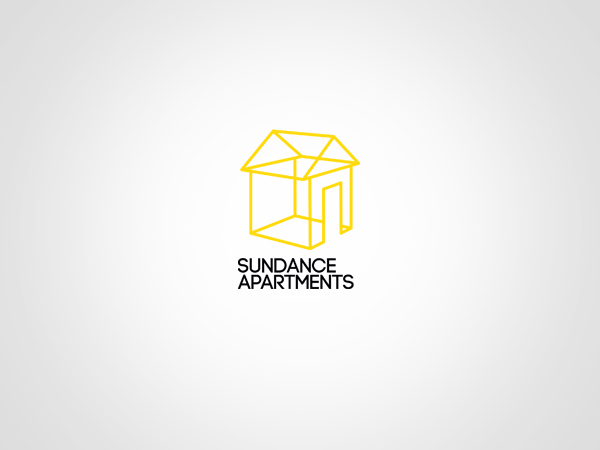 Logo Design by OCULT for this project | Design #1045123