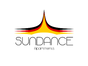 Logo Design by iKon